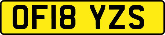 OF18YZS