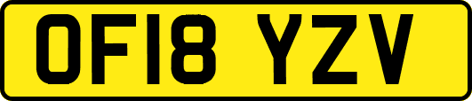 OF18YZV
