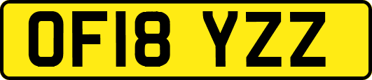 OF18YZZ