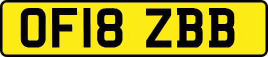 OF18ZBB