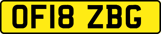 OF18ZBG