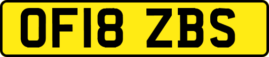 OF18ZBS