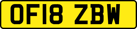 OF18ZBW