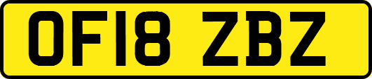 OF18ZBZ