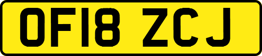 OF18ZCJ
