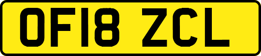 OF18ZCL