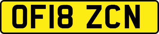 OF18ZCN