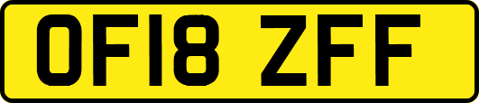 OF18ZFF