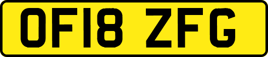 OF18ZFG