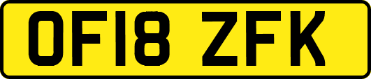 OF18ZFK