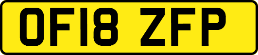 OF18ZFP