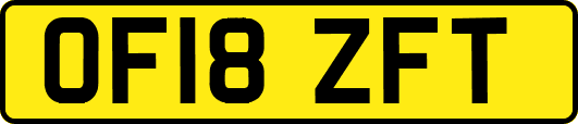 OF18ZFT