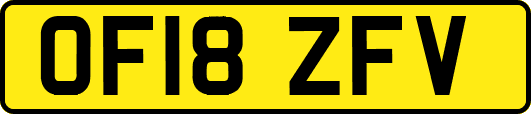 OF18ZFV