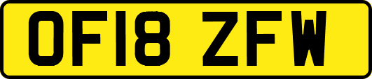 OF18ZFW