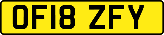 OF18ZFY