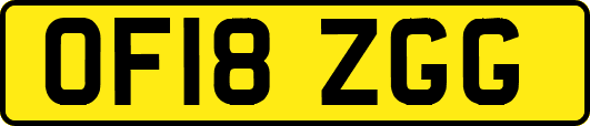 OF18ZGG