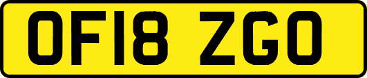 OF18ZGO