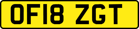OF18ZGT