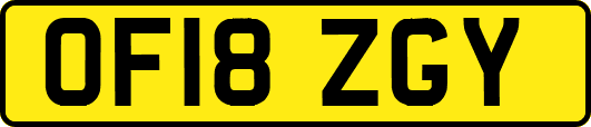 OF18ZGY