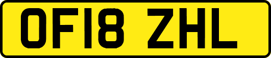 OF18ZHL