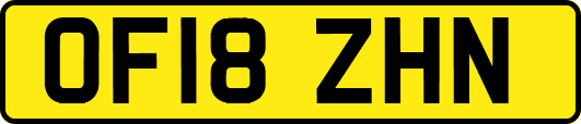 OF18ZHN