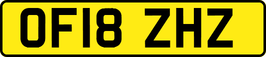OF18ZHZ