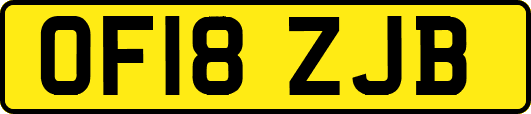 OF18ZJB