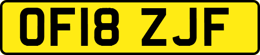 OF18ZJF
