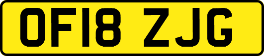 OF18ZJG