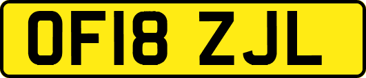 OF18ZJL