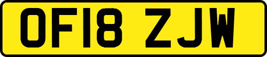OF18ZJW