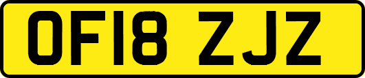 OF18ZJZ