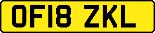 OF18ZKL