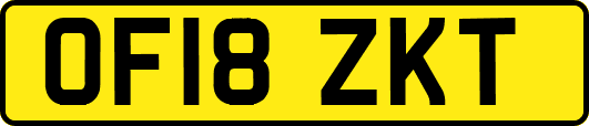 OF18ZKT