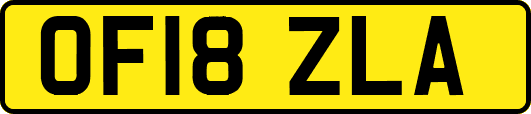 OF18ZLA