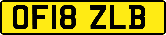 OF18ZLB