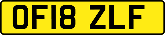 OF18ZLF