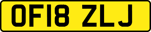 OF18ZLJ