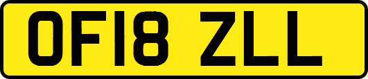 OF18ZLL