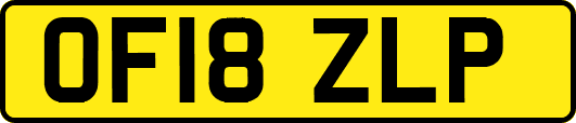 OF18ZLP