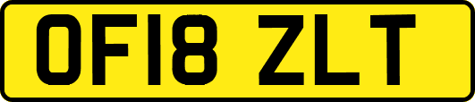 OF18ZLT