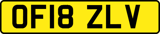 OF18ZLV