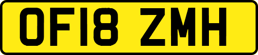 OF18ZMH