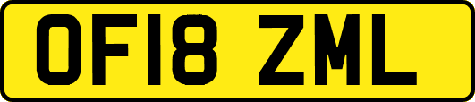 OF18ZML