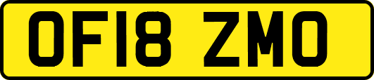 OF18ZMO