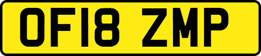 OF18ZMP
