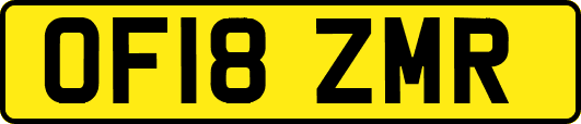 OF18ZMR