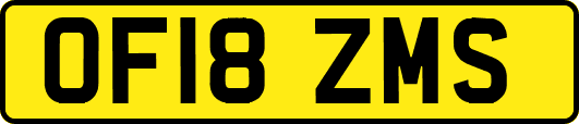 OF18ZMS