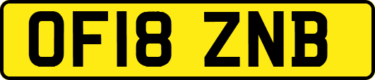 OF18ZNB
