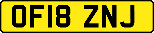 OF18ZNJ